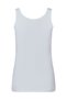 Baumwoll-Tanktop Essentials - 5