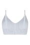 Soft-BH Cotton Essentials - 6