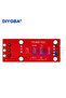 MAX3485 Module TTL To RS485 Module MCU Development Accessories - 3