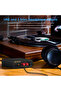 Douk Audio T14-EQ Stereo RIAA MM/MC Phono Stage Preamp Home Turntables Preamplifier with 3.5mm He... - 5