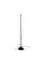 2m/70cm PL259 to SO239 Mobile Base Antenna Ground Plane Kit Car Radio Transceiver Signal Enhance ... - 3