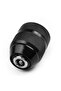 Durable 0 8 10mm Metal Drill Chuck, 3/8 24UNF Thread, Reliable Locking Function With Ratchets, Su... - 4