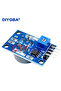 1Pcs MQ-7 MQ7 Carbon Monoxide CO Gas Sensor Detection Module for arduino - 2