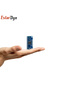 CD74HC4067 16-Channel Analog Digital Multiplexer Breakout Board Module Smart Electronics - 6