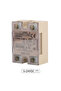 مرحل الحالة الصلبة G3NB-210B-1 DC5 24V من Mellow Genuine لطابعة Voron 2.4 Trident VzBot ثلاثية الأبعاد - 5