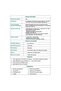 100pcs/Lot IC Card 13.56MHz ISO14443A S50 MF MFS50 Proximity Smart Universal Label RFID Tag Acces... - 2