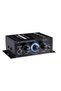 AK270 12V Mini Audio Amplifiers for Car Digital Sound Amplifier for Home Car Channel 2.0 Power AM... - 7