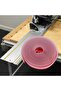 Replacement Strip Circular Saw Guide Rail Multiuse Easy to Install Easy Carrying Strip for...