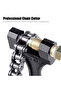 420-530 Motorcycle Chain Breaker Splitter Cutter Clamp Bicycle Plier Removal Tool ATV MTB Road Cy... - 2