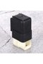 Horn Relay 25630‑79960 Fit for 200SX 240SX 300ZX 350Z 370Z - 4