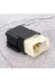 Horn Relay 25630‑79960 Fit for 200SX 240SX 300ZX 350Z 370Z - 3