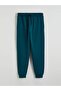   Standard Fit Men's Jogger Sweatpants - 5
