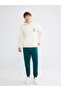   Standard Fit Men's Jogger Sweatpants