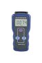 SM206 Digital Solar Power Meter Sun Light Radiation Measuring Testing Instrument Solar Radiation ... - 6