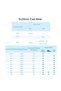 6x30 Fast Blow Glass Tube Fuses Set 6*30 0.5A 1A 2A 3A 4A 5A 6A 8A 10A 12A 15A 250V 125V 12V Asso... - 4