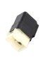 Horn Relay 25630‑79960 Fit for 200SX 240SX 300ZX 350Z 370Z - 2