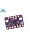 BMI160 Latest Stance Accelerometer Gyroscope module 6 Dof inertial Measurement Sensors - 6