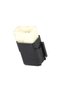 Horn Relay 25630‑79960 Fit for 200SX 240SX 300ZX 350Z 370Z - 5