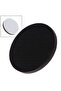 5 Inch Soft Sponge Interface Pads 125mm Sanding Pad Hook Loop Sander Discs Surface Polishing Buff... - 7
