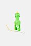 Buzz Mania Dino The Classic Wire Game - 4