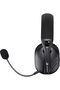 Fuxi-H3 GAMENOTE Wireless Quad-Mode Gaming Headphones - 3
