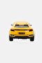 R/C Scale 1/14 Lamborghini URUS, Yellow - 2