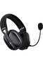 Fuxi-H3 GAMENOTE Wireless Quad-Mode Gaming Headphones - 6