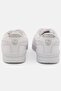 Women Jada Renew Lace Up Sport Shoes, White - 2