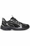 Women's Daily Walking and Running Shoes Rs-9001 - 3