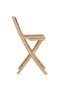 3 Piece Bar Set Bamboo - 7