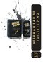 07 EAU DE TOILETTE