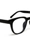 Women Square Cut Wayfarer Sunglasses