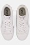 Women Jada Renew Lace Up Sport Shoes, White - 4