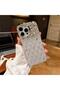 Florida Case Compatible with Apple iPhone 15 Pro - 7