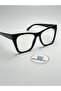Toms V10 Cateye Blue Light Protection Screen Glasses Can Change Optical Compatible Lenses 51 Ekartman - 6