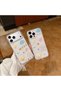 Apple iPhone 14 Compatible Vendy Cover - 5