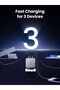 Nexode 140W USB C Charger - 3