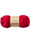 Luxor 100% Mercerized Cotton – 50 g 125 m Fine Knitting Yarn-105-08-1 Piece