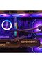 GAMING PC RYZEN 5 7500F upto 5.0Ghz | RTX 5060 8GB GDDR7 | SSD 1TB NVMe M.2 | RAM 16GB DDR5 6000MHZ - 3