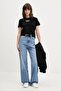 Tjw Regular Essential Logo T-Shirt - 3
