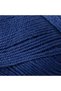 Luxor 100% Mercerized Cotton – 50 g 125 m Fine Knitting Yarn-105-39-1 Piece - 2