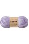 Luxor 100% Mercerized Cotton – 50 g 125 m Fine Knitting Yarn-105-09-1 Piece