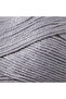 Luxor 100% Mercerized Cotton – 50 g 125 m Fine Knitting Yarn-105-35-1 Pcs - 2