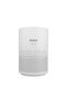 Air Purifier 30W – HEPA & Carbon Filter, Ionization Technology, Silent Sleep Mode - 2
