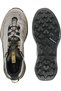 Maddox Pro Gtx Lo Men's Shoes 311635-4948 - 4