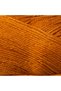 Luxor 100% Mercerized Cotton – 50 g 125 m Fine Knitting Yarn-105-20-1 Piece - 2