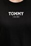 Tjw Regular Essential Logo T-Shirt - 5