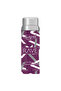 Rave Perfumed Deodorant For Women- 150ml