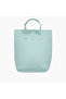 Snack Attack Lunch Bag for Girls 8-13 Years with Handle - 6 L - 3