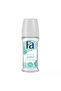 Soft and Control Anti Perspirant Roll On- 50ml